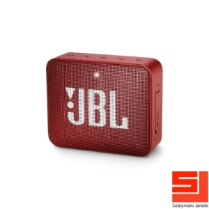 jbl-go2-speaker