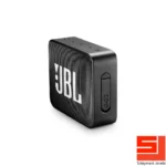 jbl-go2-speaker-4