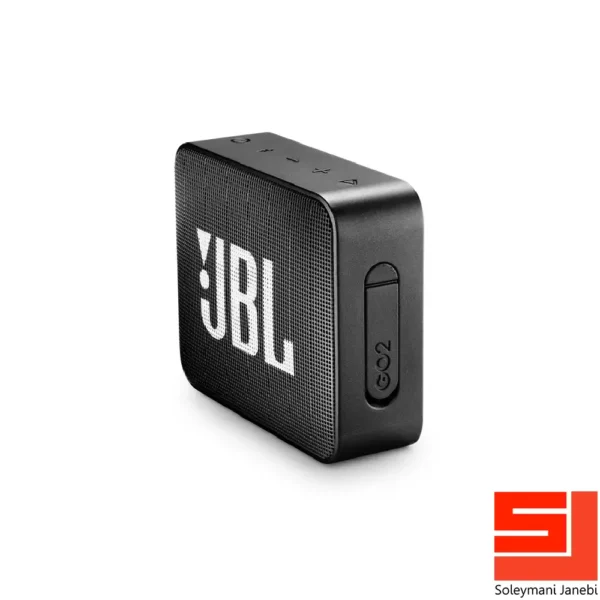 jbl-go2-speaker-4