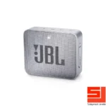 jbl-go2-speaker-5
