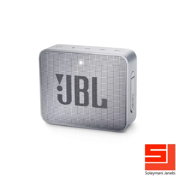 jbl-go2-speaker-5