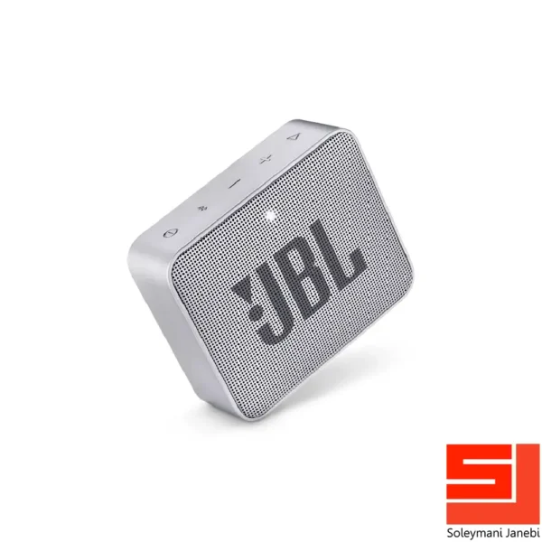 jbl-go2-speaker-6