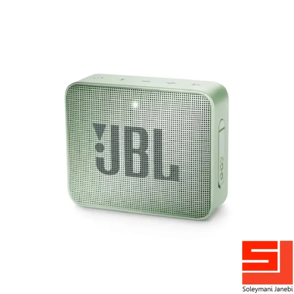 jbl-go2-speaker-7
