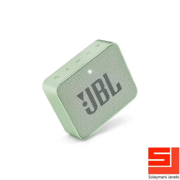 jbl-go2-speaker-8