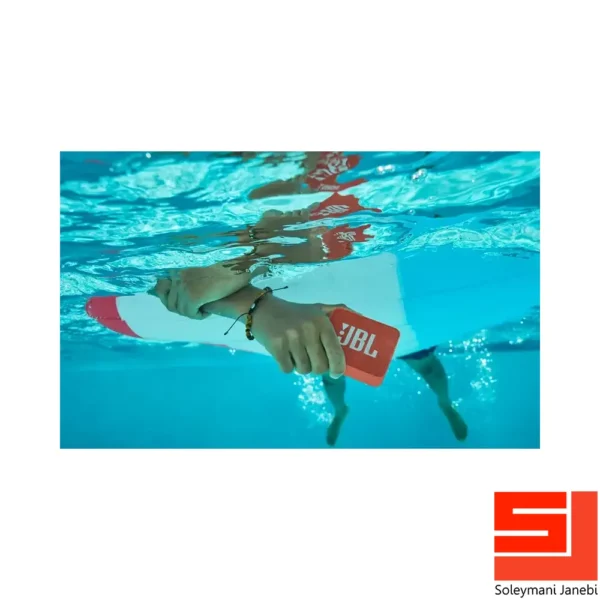 jbl-go2-speaker-9