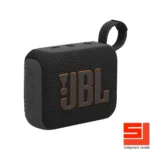 jbl-go4-portable-speaker