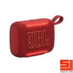 jbl-go5-portable-speaker-1