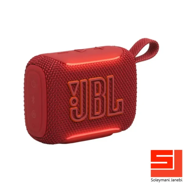 jbl-go5-portable-speaker-1