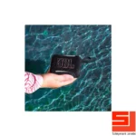 jbl-go5-portable-speaker-10