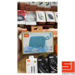 jbl-go5-portable-speaker-11