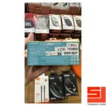 jbl-go5-portable-speaker-12
