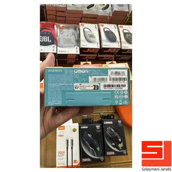 jbl-go5-portable-speaker-12