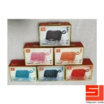jbl-go5-portable-speaker-13