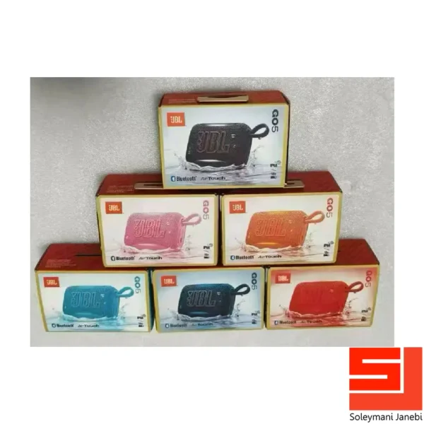 jbl-go5-portable-speaker-13