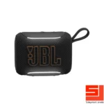 jbl-go5-portable-speaker