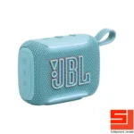 jbl-go5-portable-speaker-2