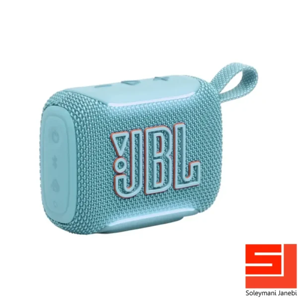 jbl-go5-portable-speaker-2