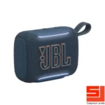 jbl-go5-portable-speaker-3