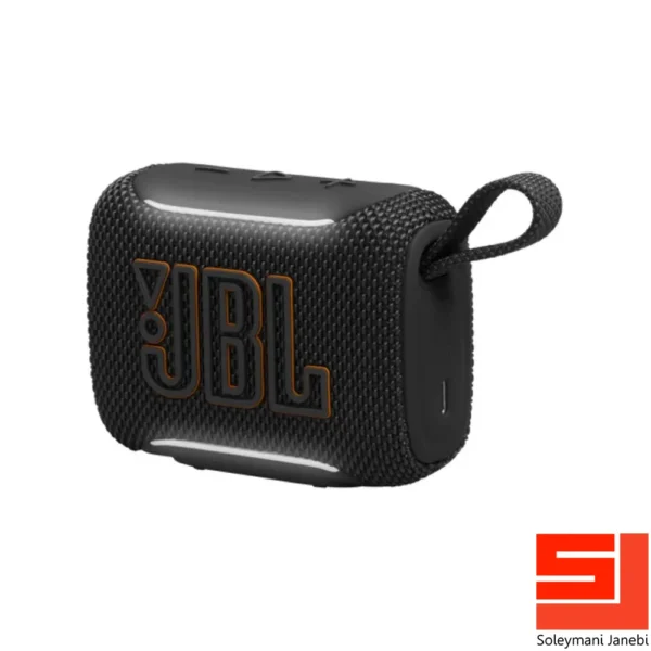 jbl-go5-portable-speaker-4