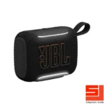 jbl-go5-portable-speaker-5
