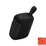 jbl-go5-portable-speaker-6