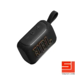 jbl-go5-portable-speaker-7