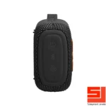 jbl-go5-portable-speaker-8