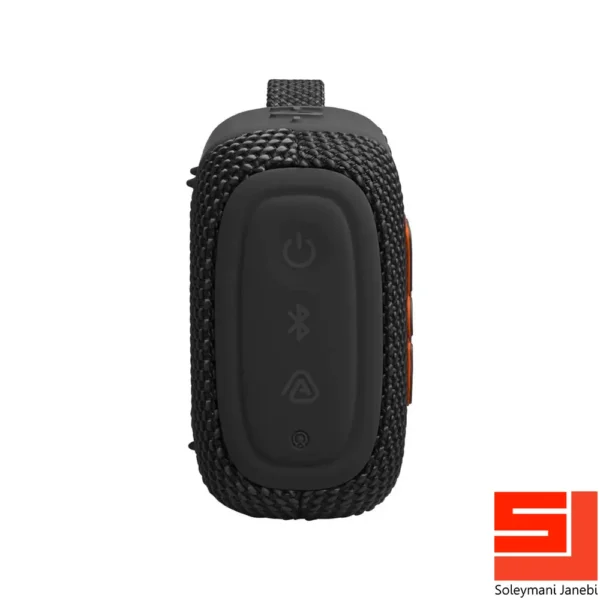 jbl-go5-portable-speaker-8