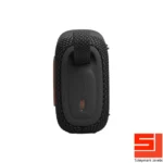 jbl-go5-portable-speaker-9