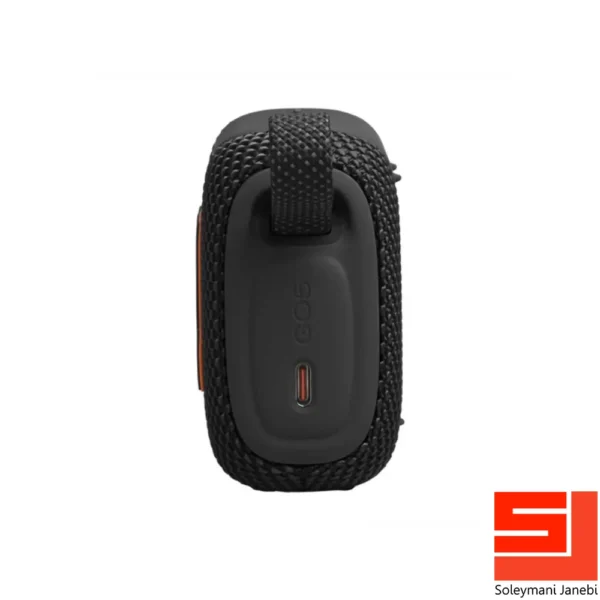jbl-go5-portable-speaker-9