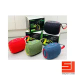 koleer-h51-portable-speaker-2