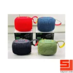 koleer-h51-portable-speaker-3