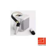 koleer-s882-portable-speaker-1