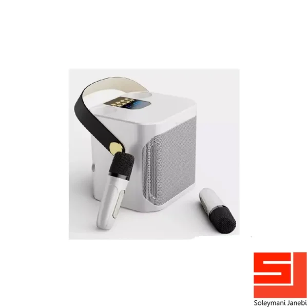 koleer-s882-portable-speaker-1
