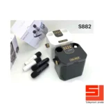 koleer-s882-portable-speaker-3