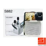 koleer-s882-portable-speaker-4