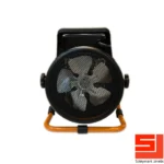 kzubr-kefh3000-electric-heater-1