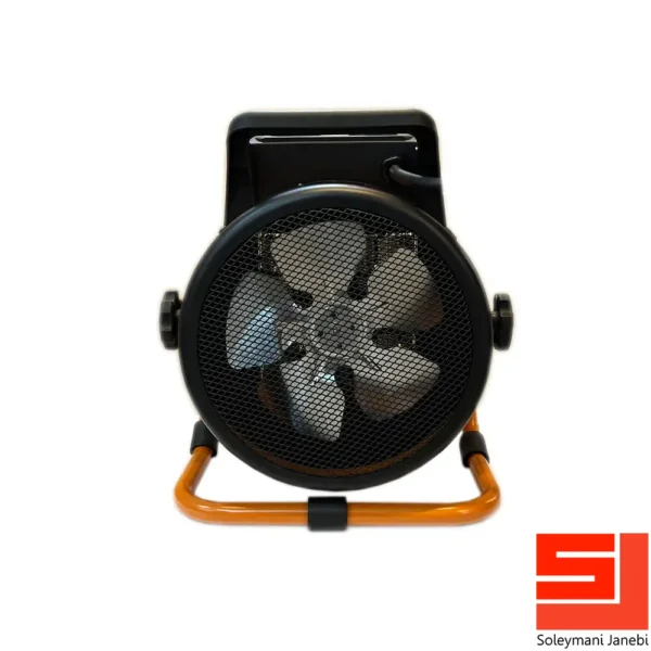 kzubr-kefh3000-electric-heater-1