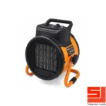 kzubr-kefh3000-electric-heater
