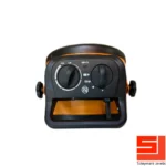 kzubr-kefh3000-electric-heater-2