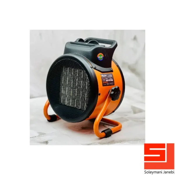 kzubr-kefh3000-electric-heater-3