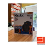 kzubr-kefh3000-electric-heater-4