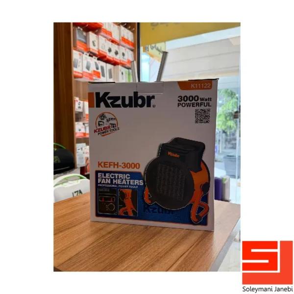 kzubr-kefh3000-electric-heater-4