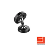ldnio-mg08-magnetic-holder-1
