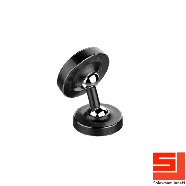ldnio-mg08-magnetic-holder-1