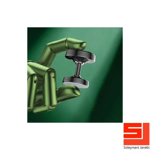 ldnio-mg08-magnetic-holder-10