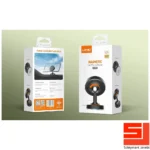 ldnio-mg08-magnetic-holder-11