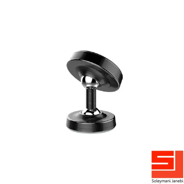 ldnio-mg08-magnetic-holder-2