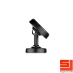ldnio-mg08-magnetic-holder-3