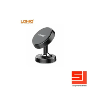 ldnio-mg08-magnetic-holder